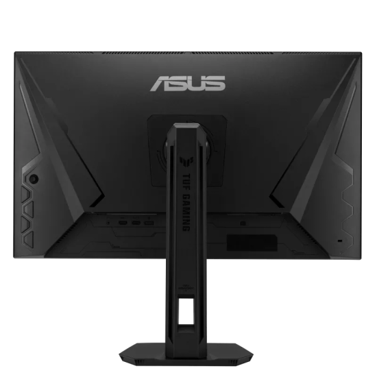 27 ASUS TUF GAMING VG27AQML5F 0.03MS 320HZ 2K IPS MONITOR