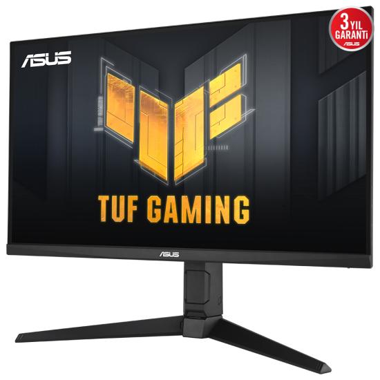 27 ASUS TUF GAMING VG27AQML1A 1MS 260HZ 2K IPS