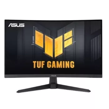 ASUS TUF GAMING VG27VQM1B 27’’ 1MS 280HZ FREESYNC