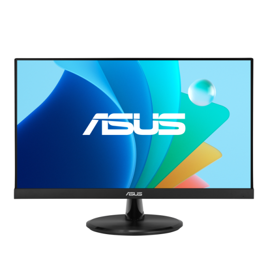 21.5 ASUS VP229HF FHD 1MS IPS 100 HZ HDMI VGA MONİ