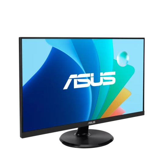 ASUS VA24DQFR 24’’ 100HZ 1MS MONITOR