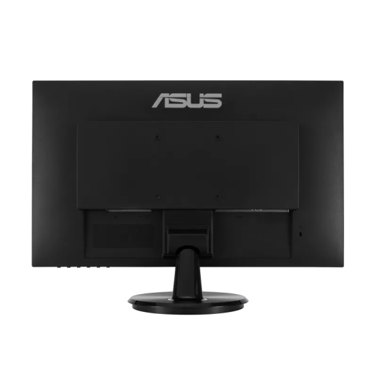 ASUS VA24DQFR 24’’ 100HZ 1MS MONITOR