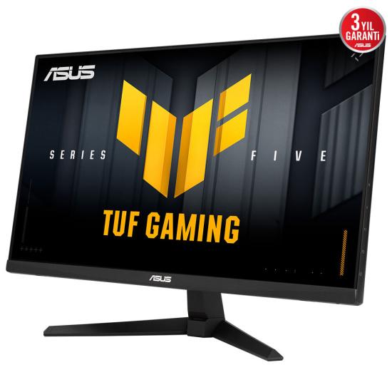 24.5’’ ASUS TUF GAMING VG259QMR5A 310HZ 0.3MS MONITOR