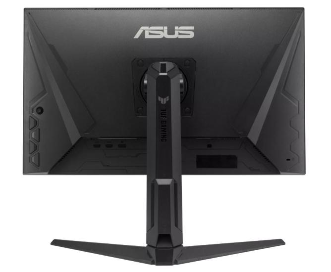 27 ASUS TUF GAMING VG27AQL5A  0.3MS 210HZ MONITOR