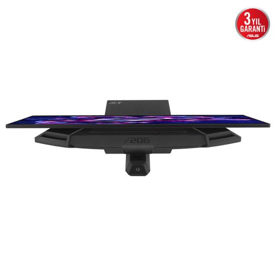 26.5 ASUS ROG STRIX XG27AQDNG 360HZ 0.03MS MONITOR