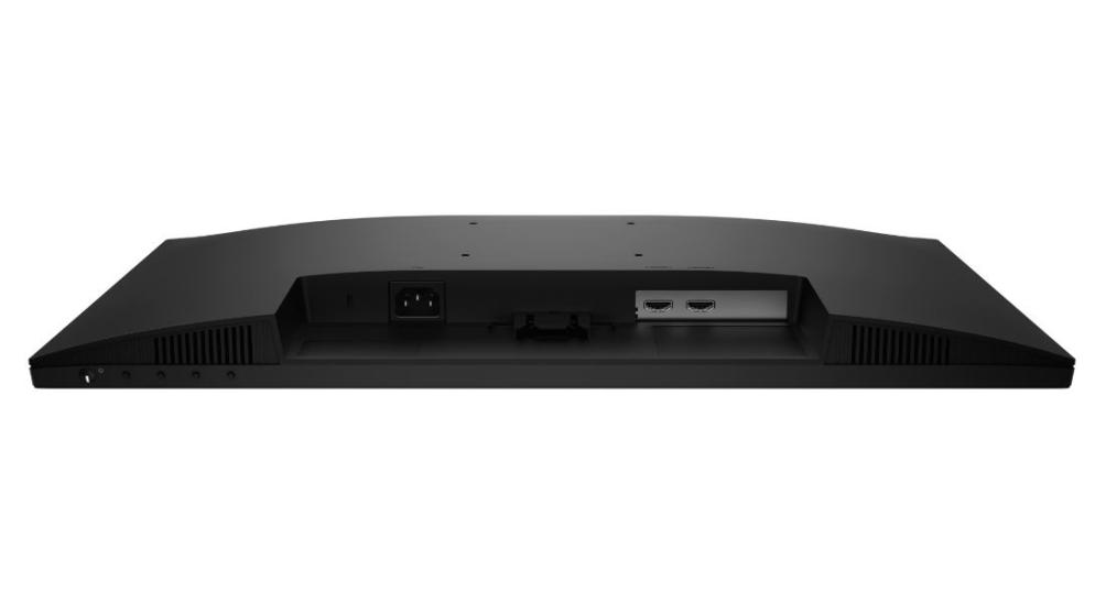 23.8’’ DELL SE2426H FHD 144HZ 1MS IPS MONITOR