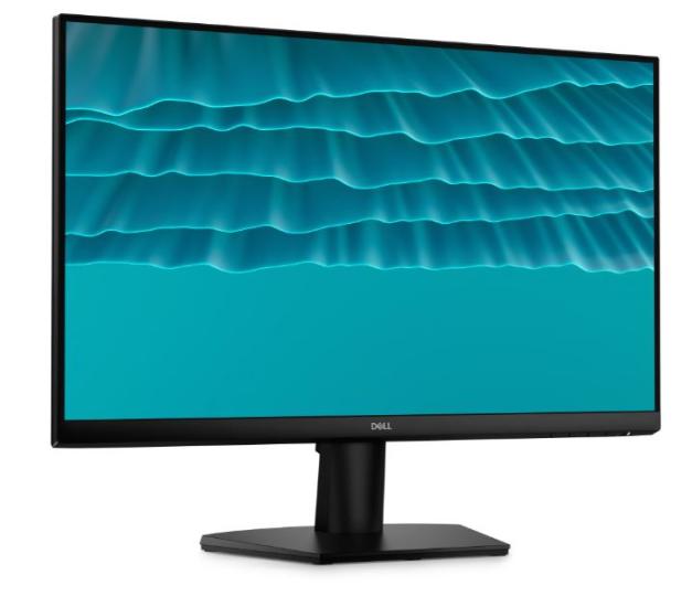 23.8’’ DELL SE2426H FHD 144HZ 1MS IPS MONITOR