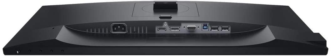 23.8’’ DELL PRO E2425HSM 5MS 100HZ PİVOT IPS MONİTR