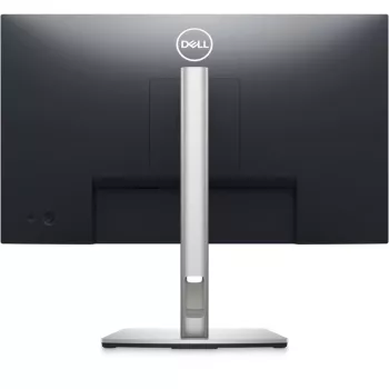 24 DELL P2423DE IPS QHD 8MS 60HZ HDMI DP USB