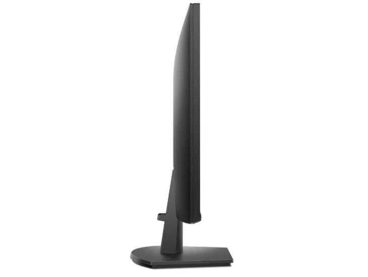 27’’ DELL SE2725HM 5MS 100HZ IPS MONİTÖR