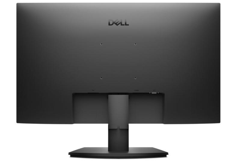 27’’ DELL SE2725HM 5MS 100HZ IPS MONİTÖR