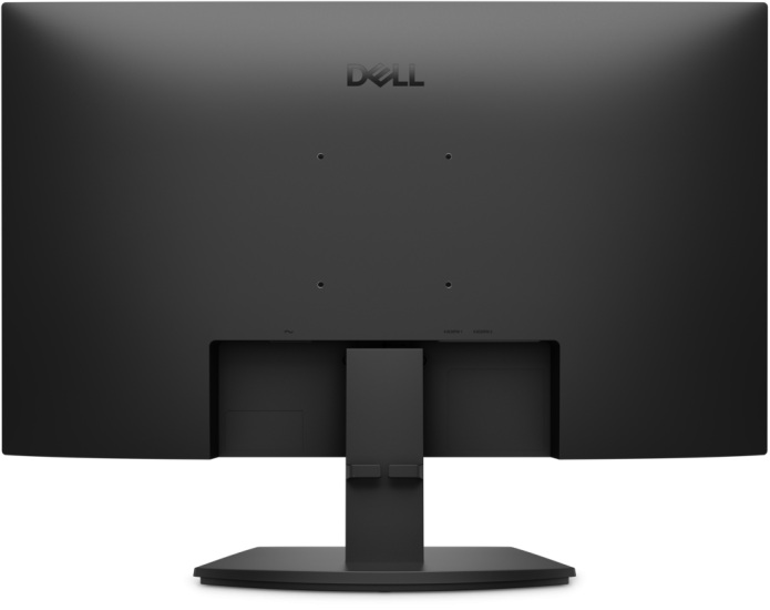 27 DELL SE2726H IPS FHD 1MS 144HZ HDMI