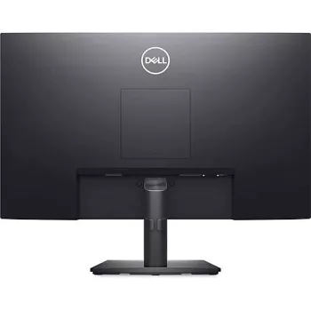 24 DELL E2425H LED 5 MS 75 HZ DP/VGA