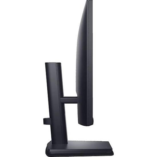 DELL E2425HM 23.8’’ 100HZ 5MS FHD HDMI VGA MONITOR