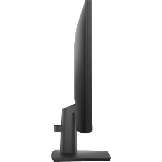 DELL E2425HM 23.8’’ 100HZ 5MS FHD HDMI VGA MONITOR