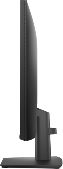 DELL PRO E2725HM 27’’ 100HZ 5MS FHD HDMI MONITOR