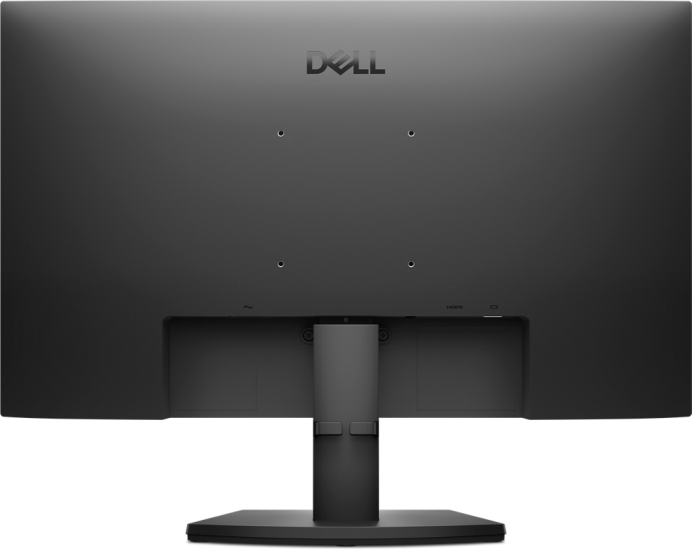 23.8 DELL SE2425HM LED FHD 5MS 100HZ HDMI VGA