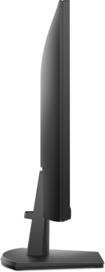 23.8 DELL SE2425HM LED FHD 5MS 100HZ HDMI VGA