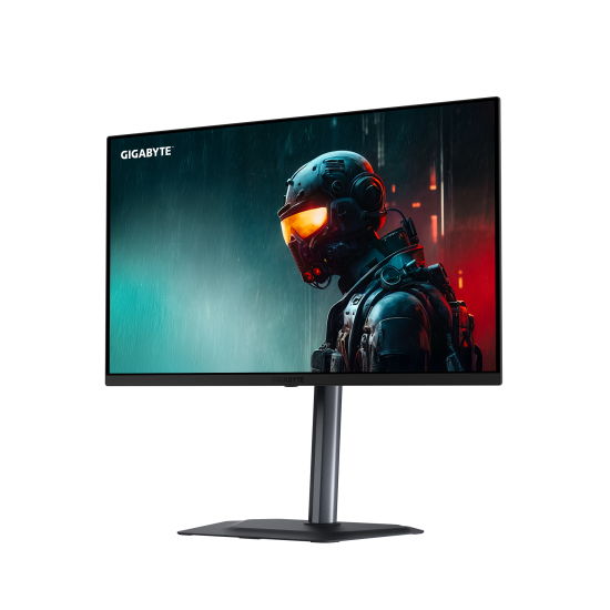 GIGABYTE MO27Q2A 27’’ 280HZ 0.03MS HDMI MONITOR