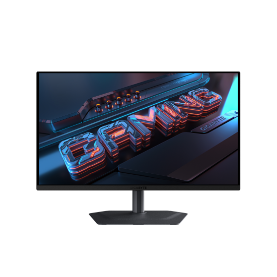 GIGABYTE MO27U2 27’’ 240HZ 0.03MS HDMI MONITOR
