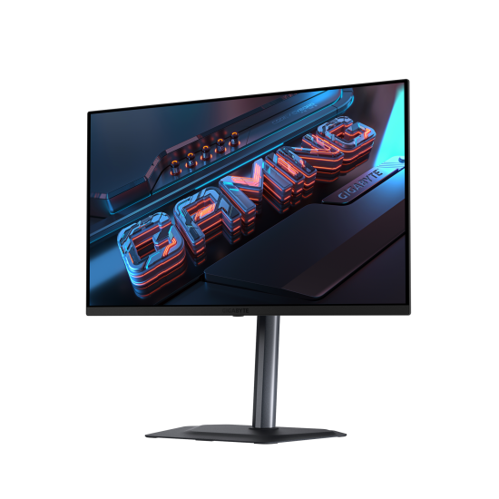 GIGABYTE MO27U2 27’’ 240HZ 0.03MS HDMI MONITOR