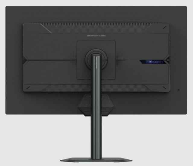 27 GIGABYTE M27Q3 300HZ 1MS QHD IPS GAMING MONİTÖR