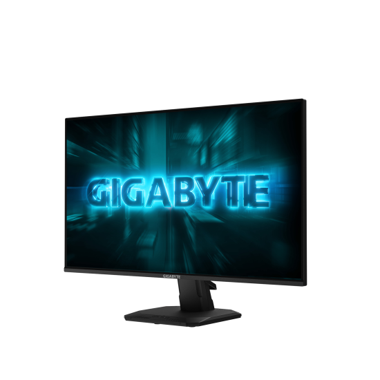 GIGABYTE 24.5’’ GS25F2A 1MS 240HZ FULL HD GAMING