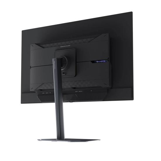 31.5 GIGABYTE MO32U OLED 0.03MS 165HZ UHD GAMING MONITOR