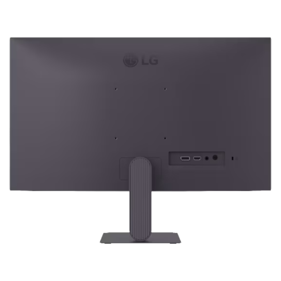 24 LG ULTRAGEAR G4 24G411A-B 5MS 144HZ(OC) IPS