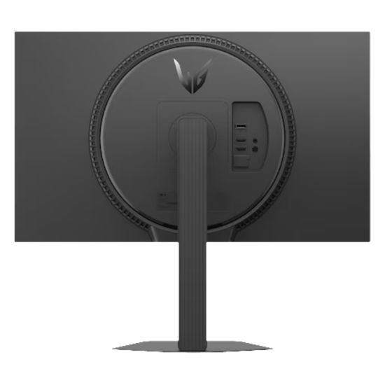 27 LG ULTRAGEAR G4 27G440A-B 1MS 240HZ IPS MONITOR