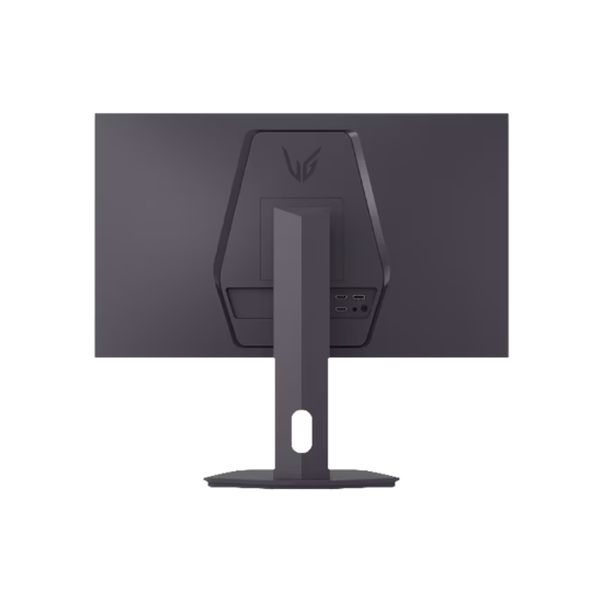 27 LG ULTRAGEAR G6 27G610A-B 1MS 200HZ 2K MONITOR