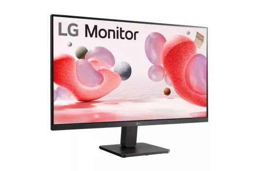 27 LG 27MR400-B IPS FHD 5MS 100HZ HDMI VGA