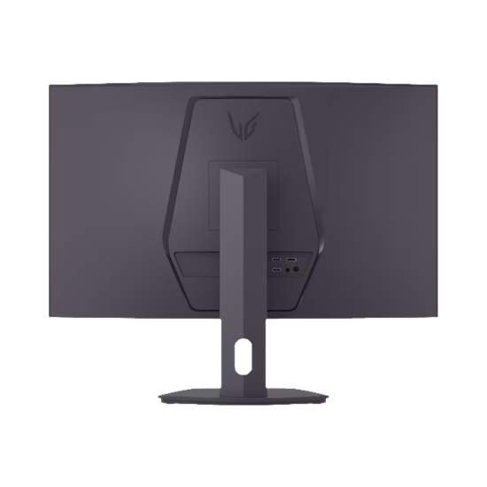 32 LG ULTRAGEAR 32G600A-B 1MS 180HZ 2K VA MONITOR