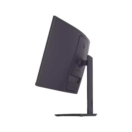 32 LG ULTRAGEAR 32G600A-B 1MS 180HZ 2K VA MONITOR