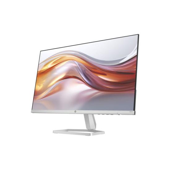 23.8 HP 524SF S5 94C17E9 5MS 100HZ HDMI VGA IPS