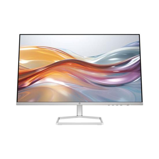 27 HP 527SF S5 94F44E9 5MS 100HZ HDMI VGA IPS