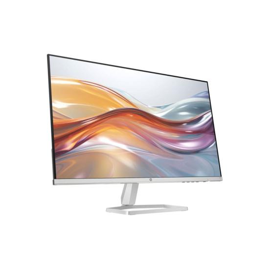 27 HP 527SF S5 94F44E9 5MS 100HZ HDMI VGA IPS