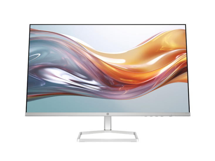 27 HP 527SW S5 94F46E9 5MS 100HZ HDMI VGA IPS