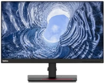 23.8 LENOVO T24i-2L 62B0MAT2TK IPS FHD 4MS 60HZ