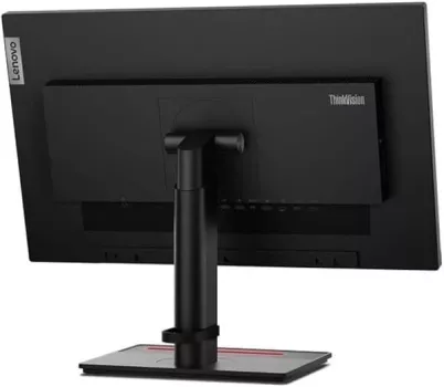 24 LENOVO T24m-29 63A5GAT6TK IPS 4MS 60HZ HDMI+DP+USB-C 3.2 GEN1