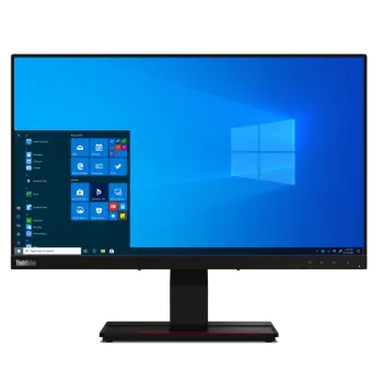 24 LENOVO T24t-20 62C5GAR1TK IPS 4MS 60HZ HDMI+DP+USB-C 3.2 VESA