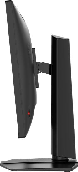 27 MSI MAG 275UPD E14 UHD FLAT IPS 1MS 144HZ FHD 288HZ FREESYNC PREMIUM PIVOT GAMING
