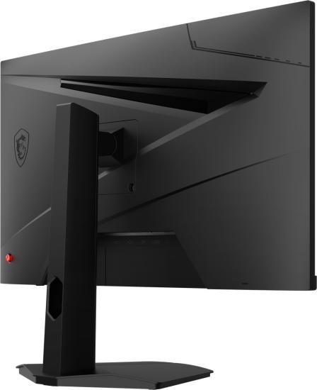 23.8 MSI G244F E2 1920X1080 (FHD) 16:9 FLAT RAPID