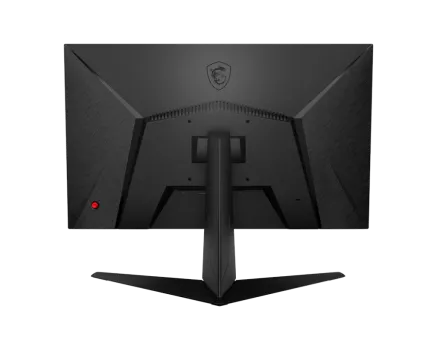 23.8 MSI G2412F FHD IPS 1MS 180HZ FLAT RAPID