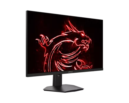 27 MSI G274F 1MS 180HZ FHD FLAT RAPID IPS GAMING
