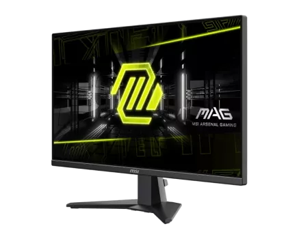 27 MSI MAG 275F FHD 0.5MS 180HZ IPS FLAT RAPID