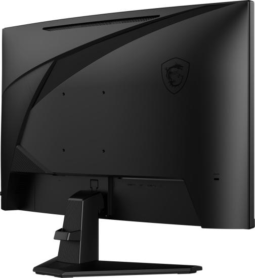 27 MSI MAG 276CXF 280HZ 0.5MS ADAPTIVESYNC FHD