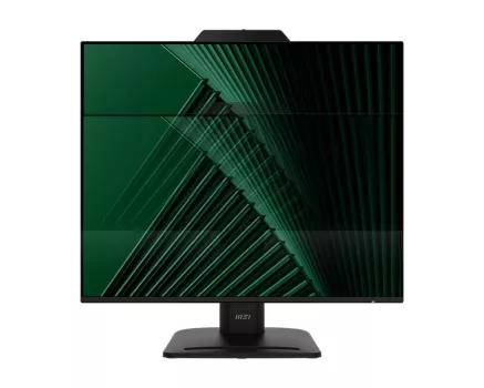 23.8 MSI PRO MP242PMG FHD IPS 1MS 120HZ ADAPTIVE-SYNC PIVOT