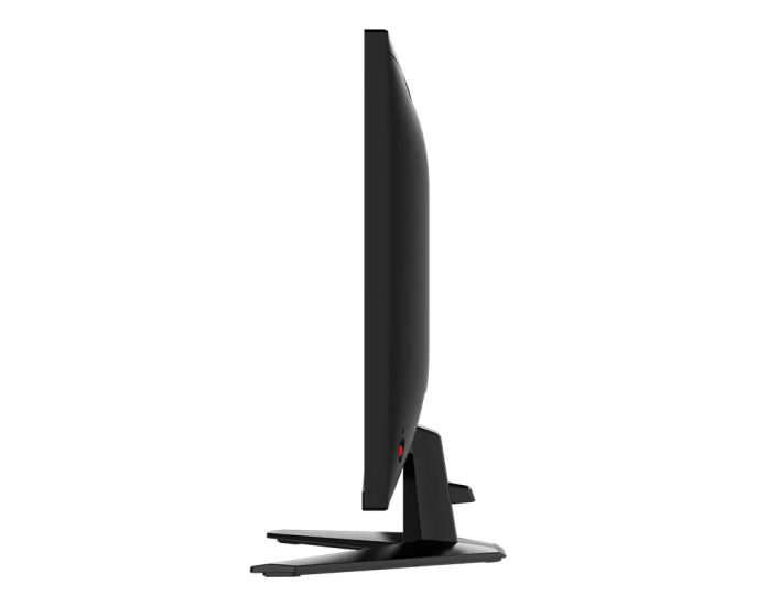 31.5 MSI MAG 325QF E18V 2560X1440 GAMING MONITOR