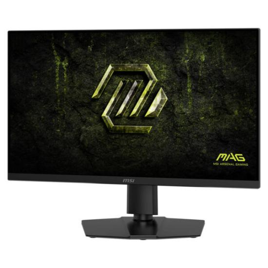 27 MSI MAG 272PF X24 0.5MS 240HZ IPS ADAPTIVE-SYNC PIVOT